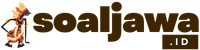 SOALJAWA.ID