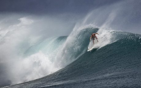 apa tegese tembung entar jembar segarane