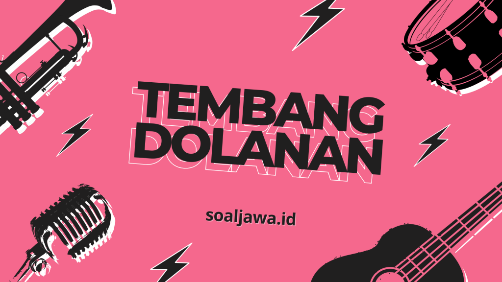 bahasa jawa