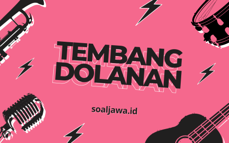 bahasa jawa